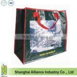 Lamination PP Woven Shopping Bag thumbnail-1