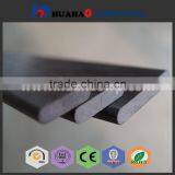 Carbon Fiber Square Rod thumbnail-6