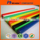 HOT SALE Pultrusion UV Resistant Rich Color UV Resistant Windsurfing Bar With Low Price Windsurfing Bar thumbnail-1