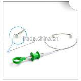 CE/ISO, 1.8mm and 2.3mm Single Use,with Spike Disposable Biopsy Forceps thumbnail-4