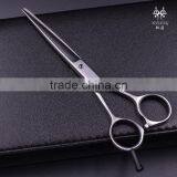 2017 Cheap High Quality Hair Cutting Scissors thumbnail-2