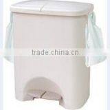 Dust Bin thumbnail-1