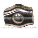 Simplex Wire Rope Clip thumbnail-1