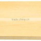 Spurce Wooden Cutting Board Chopping Board Kitchen Board thumbnail-1