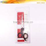 S81004P CE Certificated 6-1/2" Professional Barber Cutting Salon Hair Scissor Parts