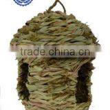 Bird Nest Pet Nest thumbnail-1