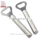 Practical and Affordable Beverage Bottle Opener thumbnail-1