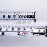AK-2710 Hot Selling Durable Steel Measuring Tape thumbnail-3