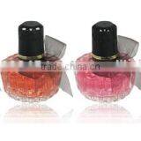 Gracemate Poppy DIAX Car Air Freshener by DIA CHEMICAL From Japan for Wholesale thumbnail-6