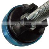 3/8in. Dr. Adjustable Rapid Socket Adapter thumbnail-2