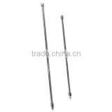 1/2" Drive Extension Swivel Ball Magnetic Adapter thumbnail-1