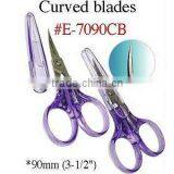 Embroidery Scissors thumbnail-1