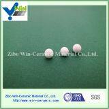 Catalyst Bed Support Alumina Ceramic Packing Ball thumbnail-1