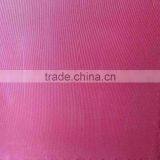 Foam Tatami Puzzle Mats,interlocking Foam Floor Mats Cheap Interlocking Foam Mats thumbnail-6