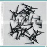 Five Star Shoe Tacks Nails/Fine Blue Shoe Tacks for Heel (factory) thumbnail-2