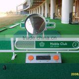 2016 Golf Tee Divider Range Equipment thumbnail-4