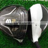 2016 Newest Golf Complete Set Club +head Cover thumbnail-2