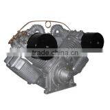 Industrial Belt Drive Air Pump - BC250TC thumbnail-1
