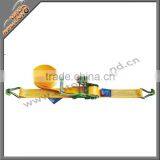 2T Ratchet Tie Down Belt Ratchet Tie Down Ratchet Tie Down Mechanism thumbnail-1