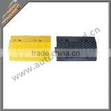 Cable Speed Humps thumbnail-1