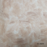 Marble Pattern Wood Grain Heat Transfer Paper for Aluminum Doors thumbnail-3