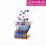 Promotional Stainless Steel Back Scratcher thumbnail-1