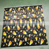 Plastic Table Cover thumbnail-1