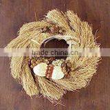 ROOT DOOR DECORATION thumbnail-1