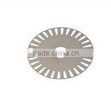 Stamped Metal Plate,metal Stamping Part,u Bending Parts thumbnail-6