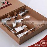 Vip Gifts thumbnail-3