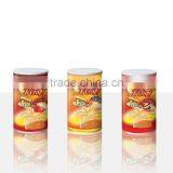 Potato Chips (food) thumbnail-1