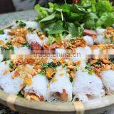 VIET NAM FINE RICE VERMICELLI thumbnail-5