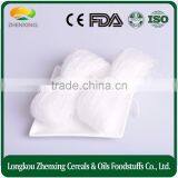 Shandong Longkou Mix Starch Vermicelli thumbnail-2