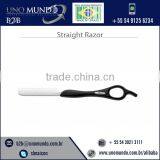 Precisely Design Rust Proof Straight Razor at Low Price thumbnail-1