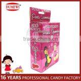 FDA Sexy Dick Cock Penis Gummy Candy thumbnail-4