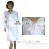 Disposable Kimono for SPA Use thumbnail-1
