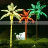Wholesale Artificial Outdoor Palm Trees Lowes thumbnail-6