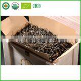 Yunnan Grade A Unfermented Raw Puer Tea thumbnail-6