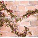 Artificial Ivy Vines , Wedding Decoration Vines thumbnail-3