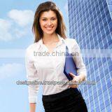 Institute Management System thumbnail-1