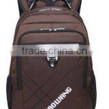 HOT New Design Backpack Laptop Backpack thumbnail-2