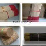 Bang Trang Trading And Production Company Limited company overview - view 1 thumbnail