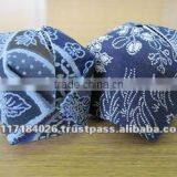Durable Japanese Chiyogami Yuzen Paper Hotel Amenity at Reasonable Prices thumbnail-2
