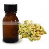 Cardamom Oil thumbnail-2