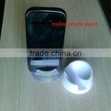 Cell Phone Accessories Unique Cell Phone Accessories thumbnail-1