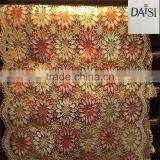 China Manufacturer Rectangle Lace Oilproof Dining Table Cover Easy Care Pvc Printed Table Cloths 50cmx20meter