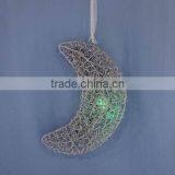 Iron HandMade Artifical Dollarma Craft Cheapest Outstanding HXM5B331-36 thumbnail-2