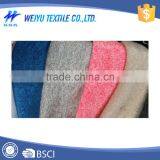 Recycled Cationic Towel Names 100 Cotton Fabric Cheapest thumbnail-2