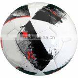 Game Ball Design Soccer Ball thumbnail-2