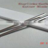 CAD/CAM Cutter Blade thumbnail-1